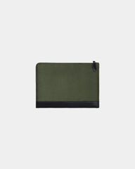 Custodia laptop 14" riciclata Vinga Marlow da personalizzare - 6