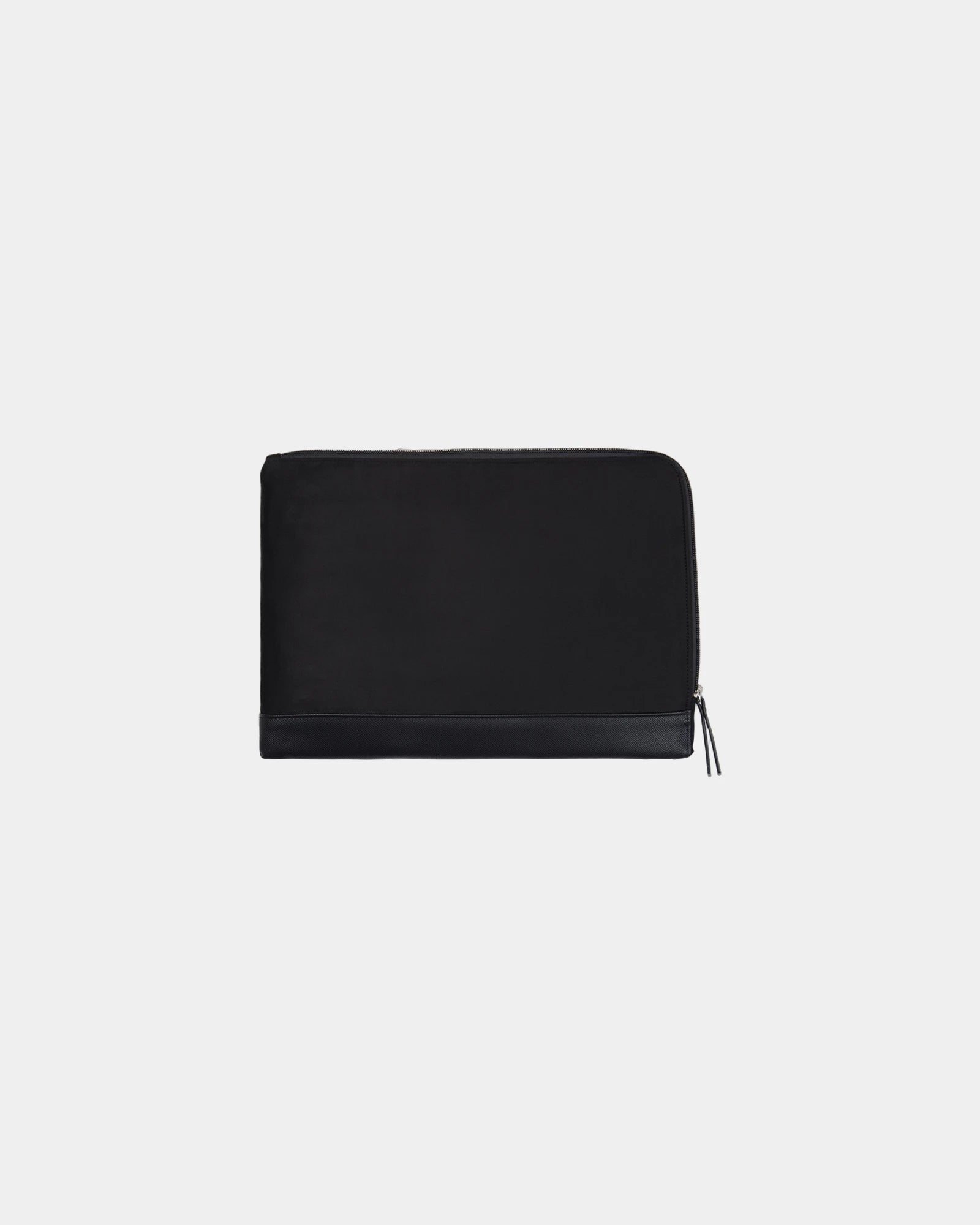 Custodia laptop 14" riciclata Vinga Marlow da personalizzare - 1