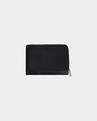 Custodia laptop 14" riciclata Vinga Marlow da personalizzare - 1