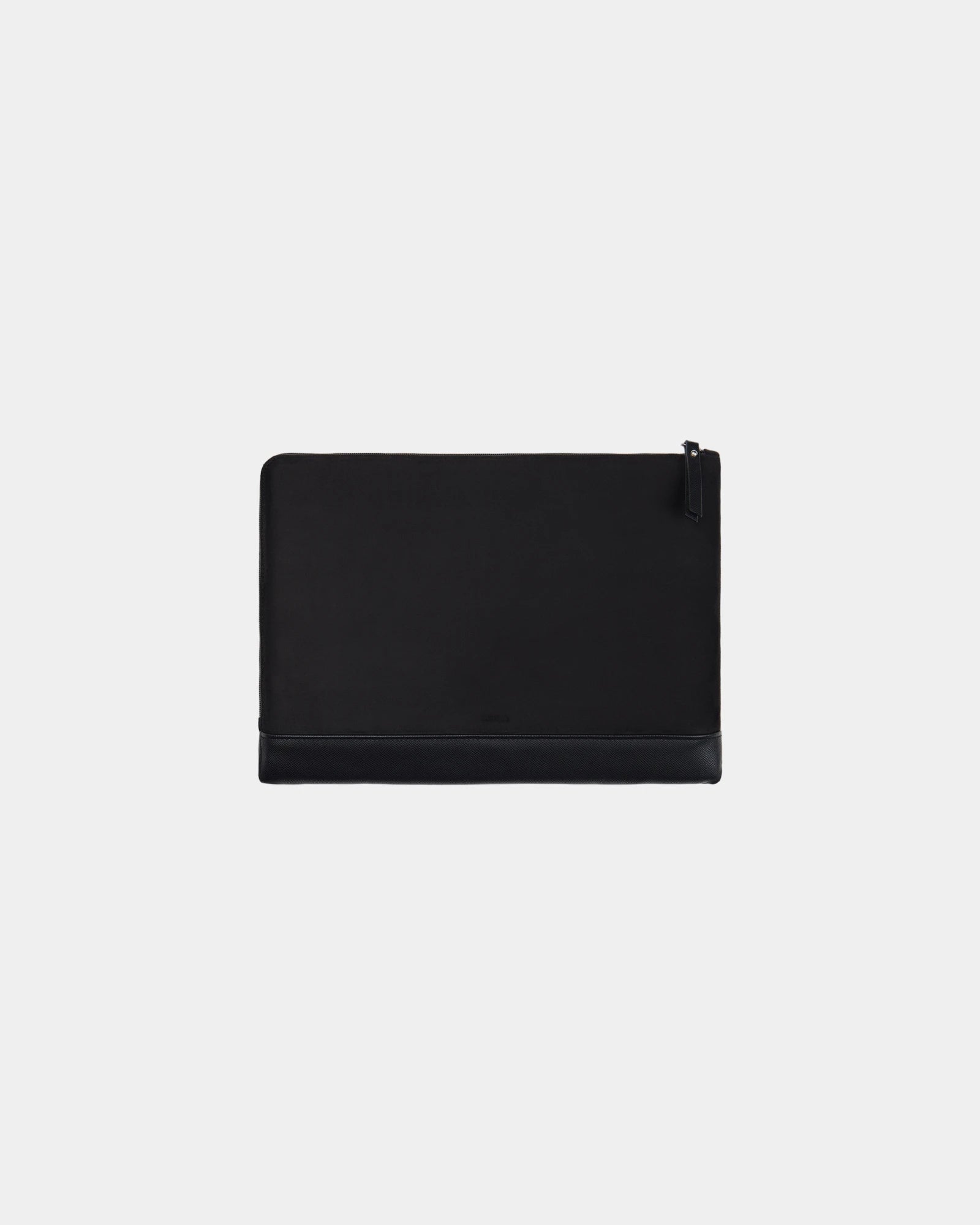 Custodia laptop 14" riciclata Vinga Marlow da personalizzare - 2