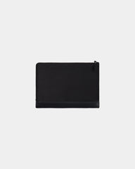 Custodia laptop 14" riciclata Vinga Marlow da personalizzare - 2