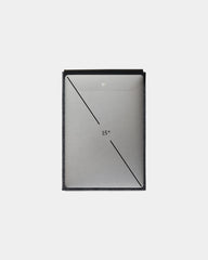 Custodia laptop 15" feltro riciclato Albon da personalizzare - 3