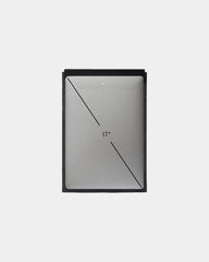 Custodia laptop 17" feltro riciclato Vinga da personalizzare - 3