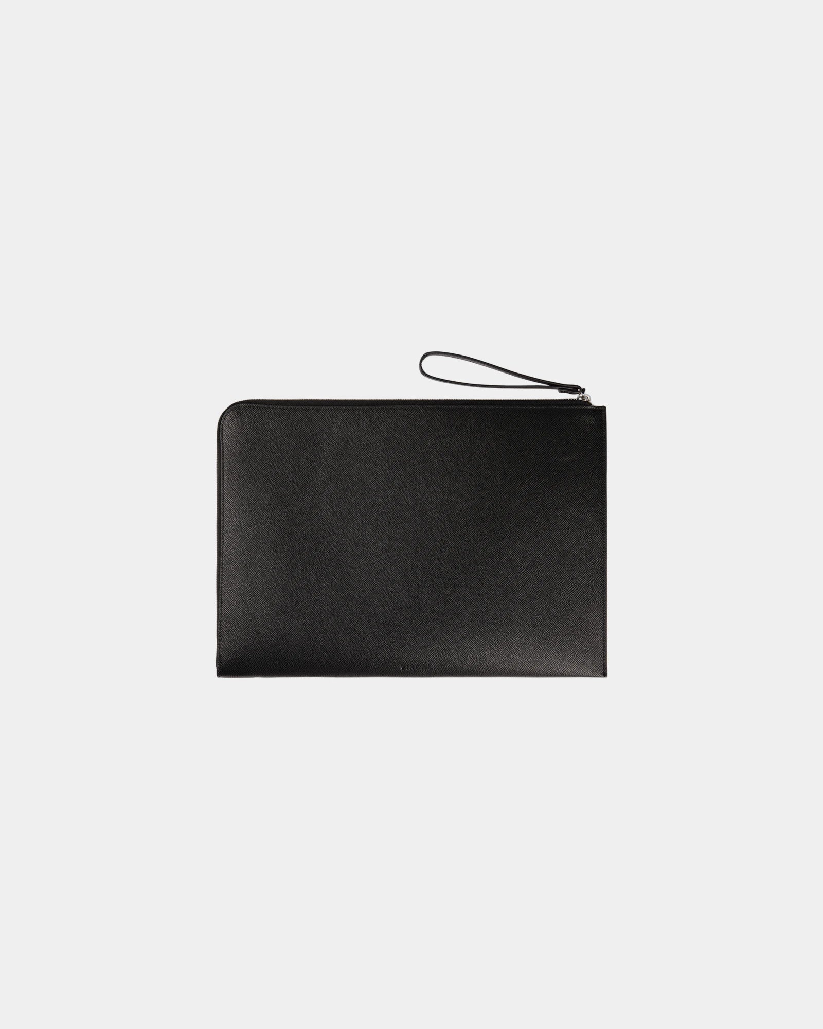 Custodia laptop 14" riciclata Bermond da personalizzare - 2