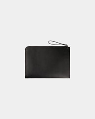 Custodia laptop 14" riciclata Bermond da personalizzare - 2