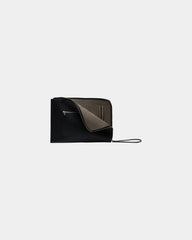 Custodia laptop 14" riciclata Bermond da personalizzare - 1