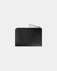 Custodia laptop riciclata Bermond 16" da personalizzare - 2