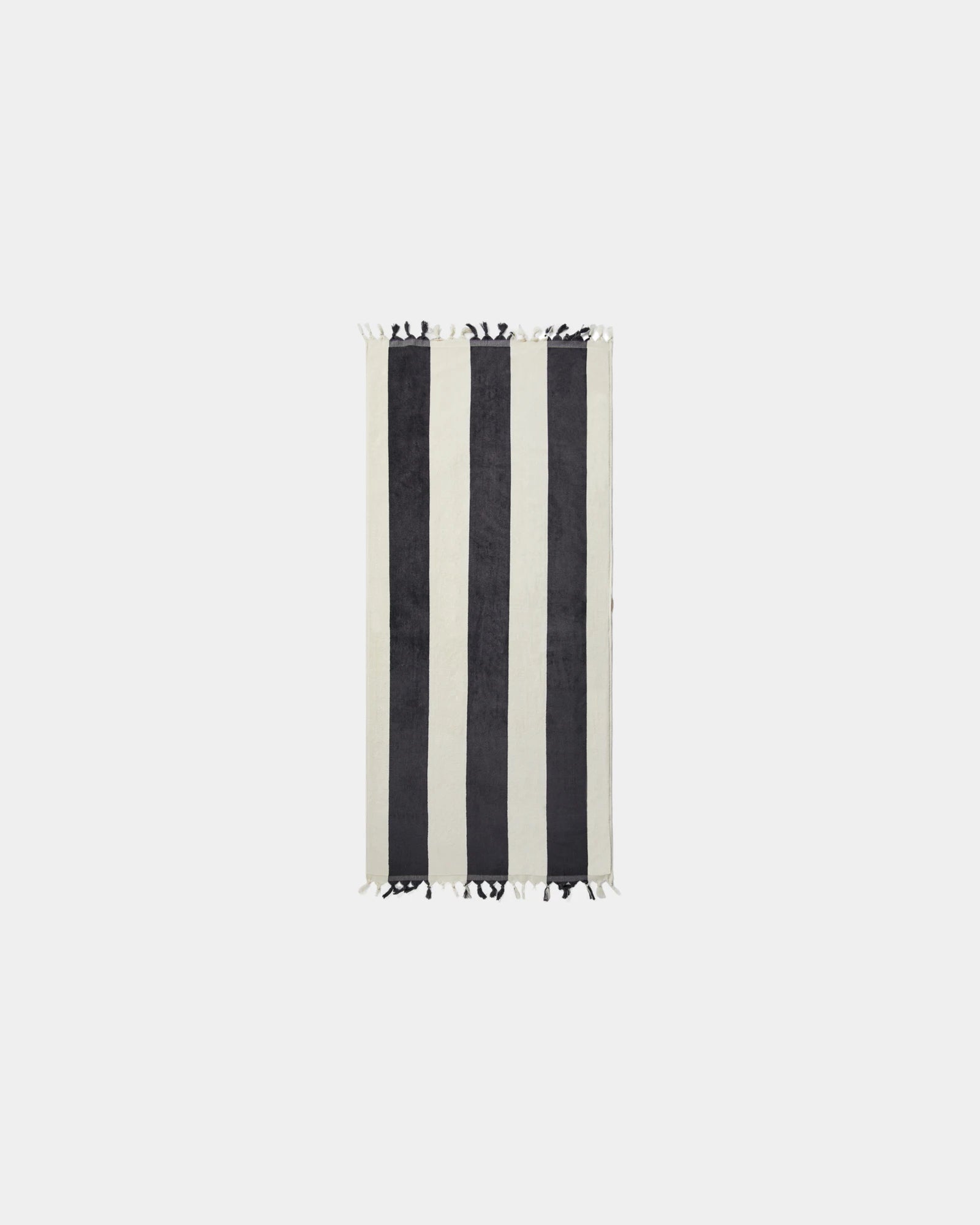 Asciugamano cotone 450g/m² Vinga Valmer da personalizzare - 7