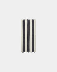 Asciugamano cotone 450g/m² Vinga Valmer da personalizzare - 7