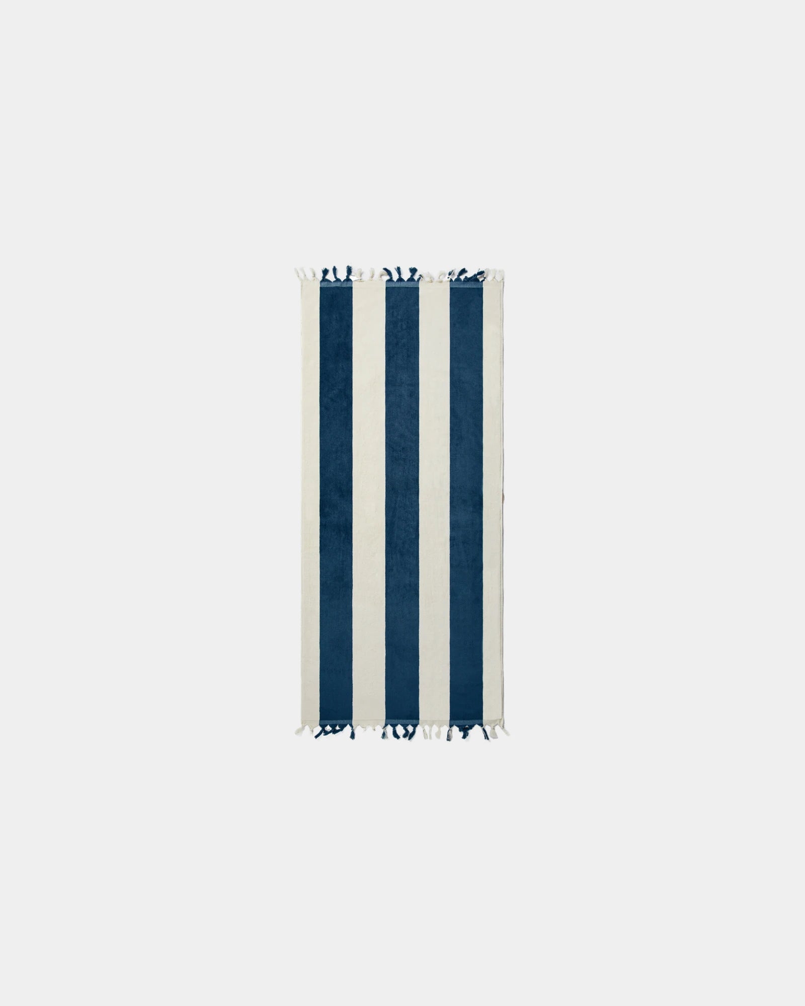Asciugamano cotone 450g/m² Vinga Valmer da personalizzare - 5