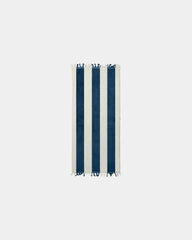Asciugamano cotone 450g/m² Vinga Valmer da personalizzare - 5