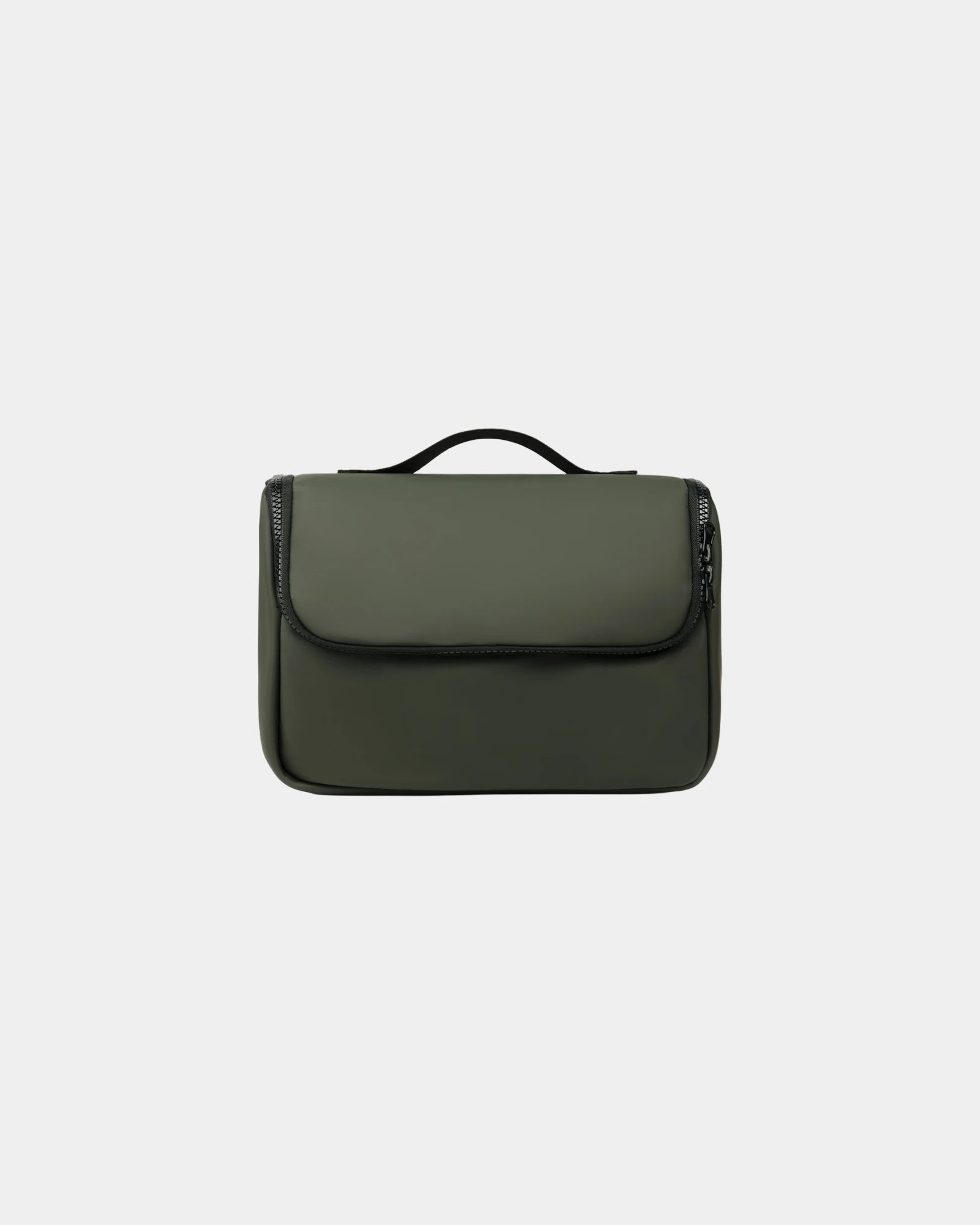 Beauty case nabuk-PU Vinga Baltimore da personalizzare - 10