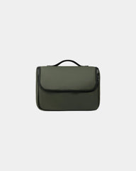 Beauty case nabuk-PU Vinga Baltimore da personalizzare - 10