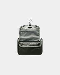 Beauty case nabuk-PU Vinga Baltimore da personalizzare - 11