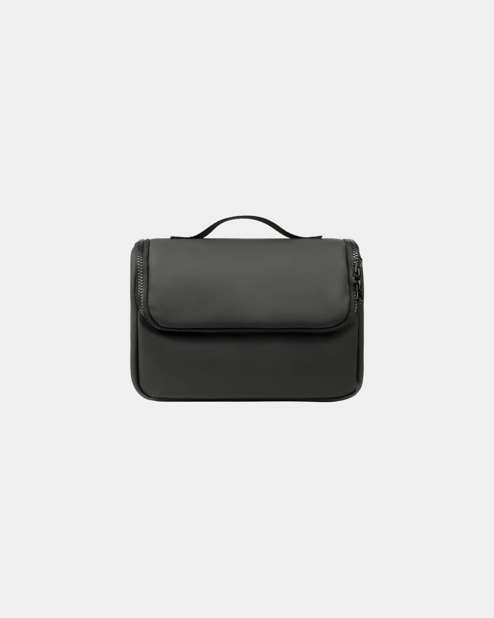 Beauty case nabuk-PU Vinga Baltimore da personalizzare - 1