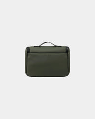 Beauty case nabuk-PU Vinga Baltimore da personalizzare - 12