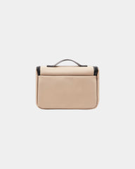 Beauty case nabuk-PU Vinga Baltimore da personalizzare - 17
