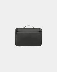 Beauty case nabuk-PU Vinga Baltimore da personalizzare - 3
