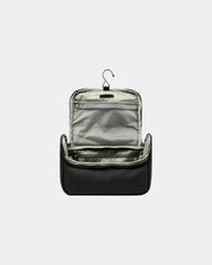 Beauty case nabuk-PU Vinga Baltimore da personalizzare - 2