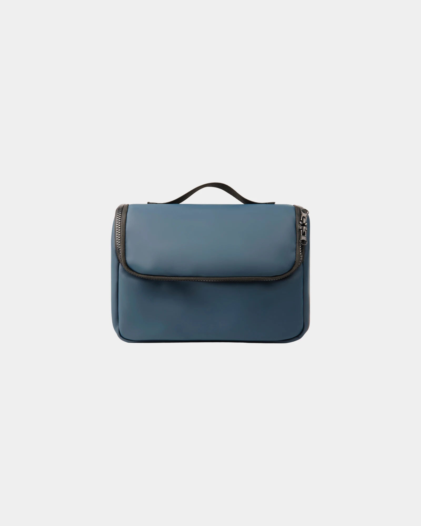 Beauty case nabuk-PU Vinga Baltimore da personalizzare - 6