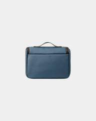 Beauty case nabuk-PU Vinga Baltimore da personalizzare - 8