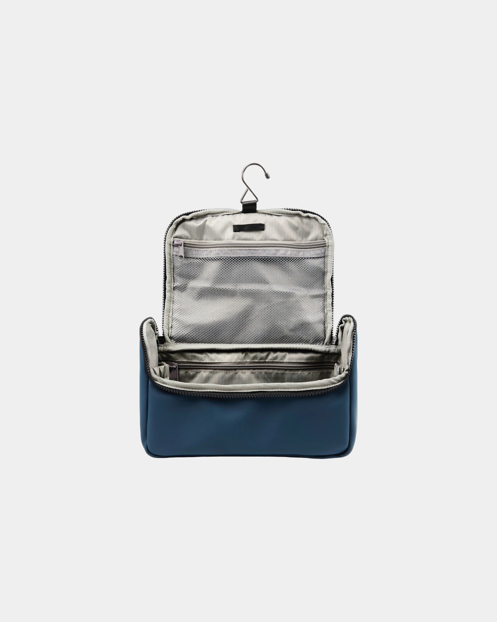 Beauty case nabuk-PU Vinga Baltimore da personalizzare - 7