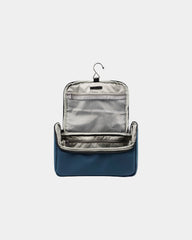 Beauty case nabuk-PU Vinga Baltimore da personalizzare - 7