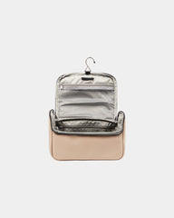 Beauty case nabuk-PU Vinga Baltimore da personalizzare - 16