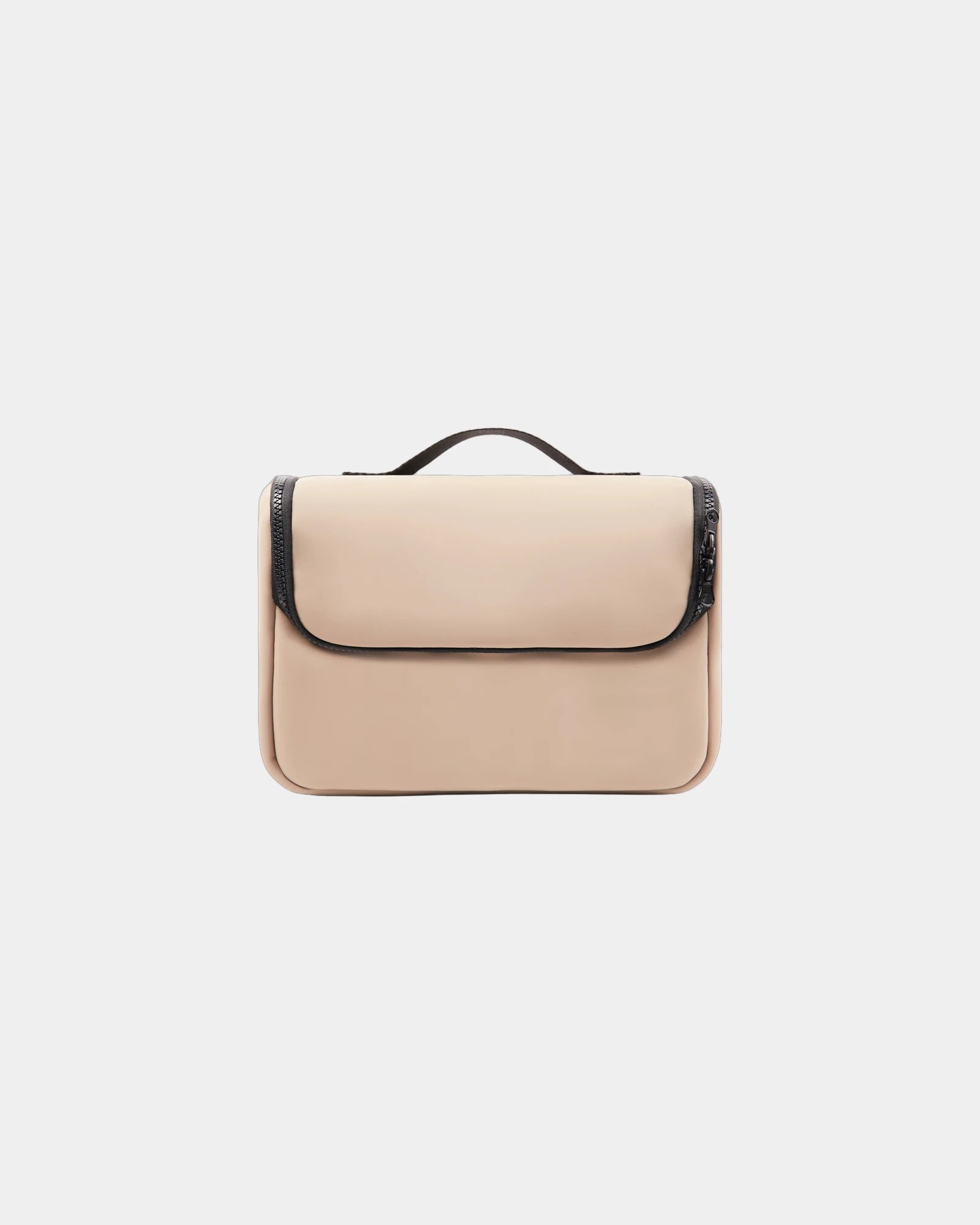 Beauty case nabuk-PU Vinga Baltimore da personalizzare - 15