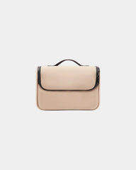 Beauty case nabuk-PU Vinga Baltimore da personalizzare - 15