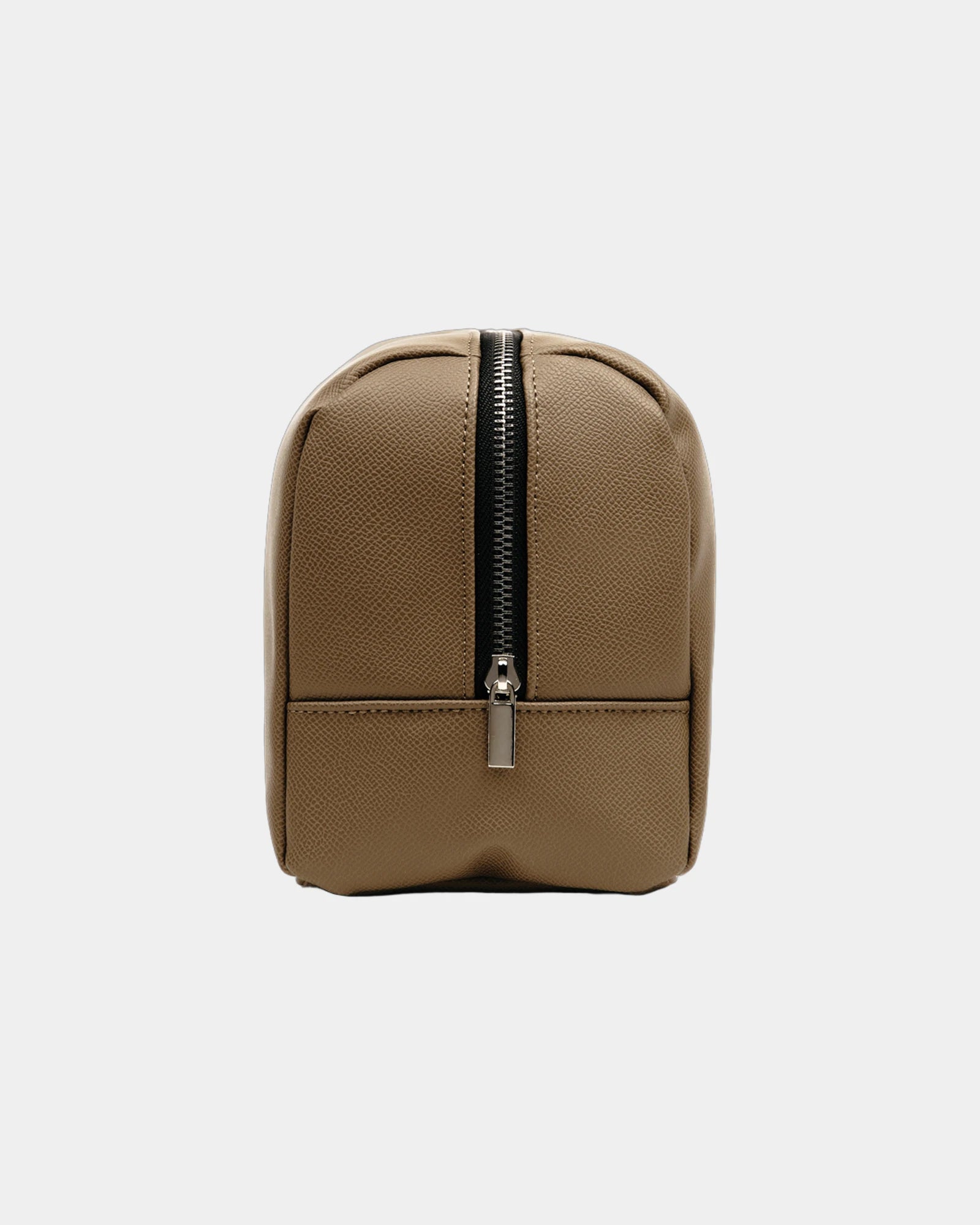 Trousse da toeletta RCS Vinga Bermond da personalizzare - 10