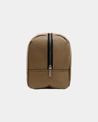 Trousse da toeletta RCS Vinga Bermond da personalizzare - 10