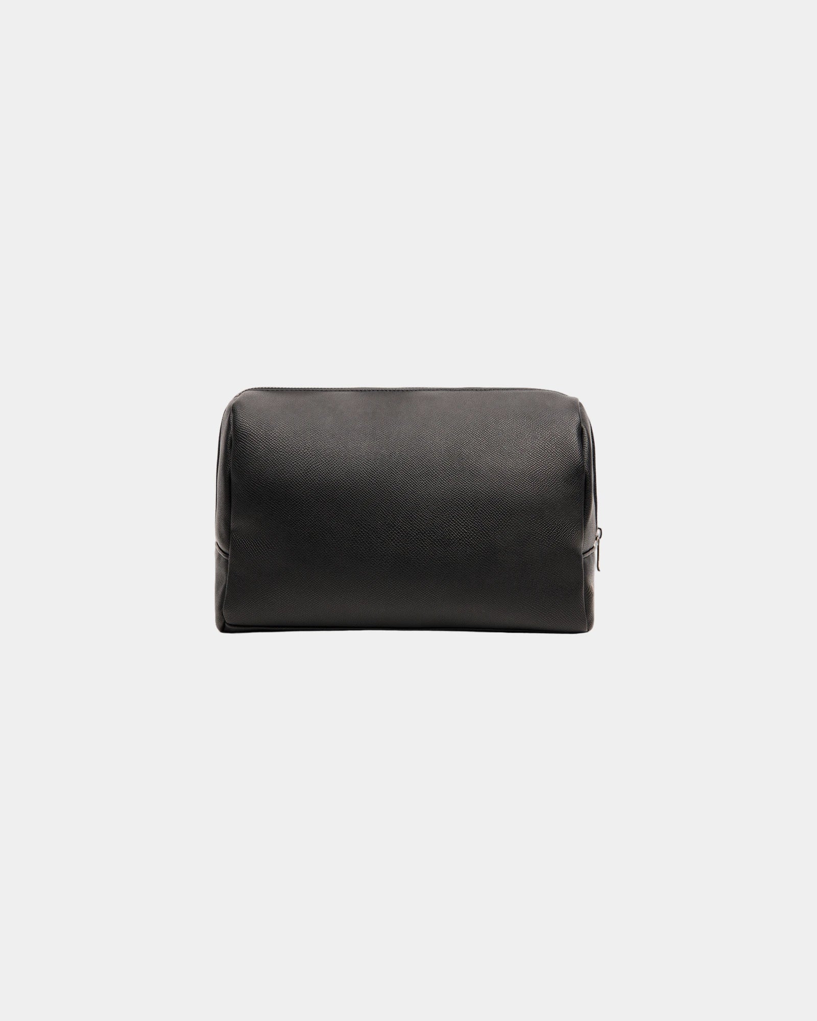 Trousse da toeletta RCS Vinga Bermond da personalizzare - 4