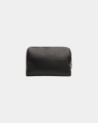 Trousse da toeletta RCS Vinga Bermond da personalizzare - 4