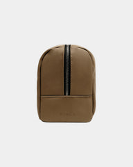 Trousse da toeletta RCS Vinga Bermond da personalizzare - 12
