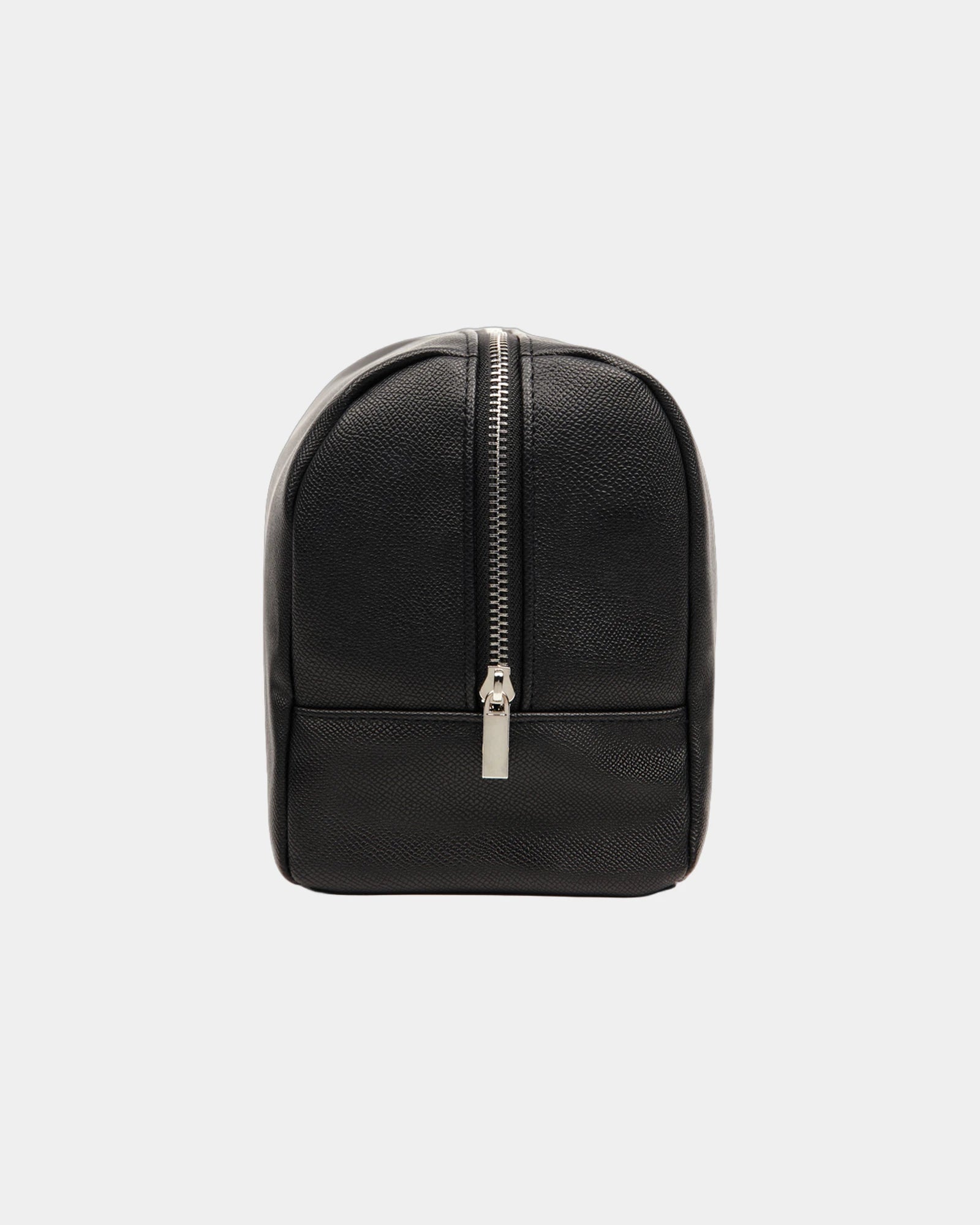 Trousse da toeletta RCS Vinga Bermond da personalizzare - 3