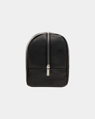Trousse da toeletta RCS Vinga Bermond da personalizzare - 3