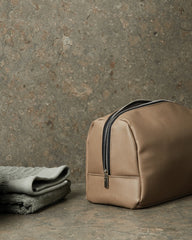 Trousse da toeletta RCS Vinga Bermond da personalizzare - 14