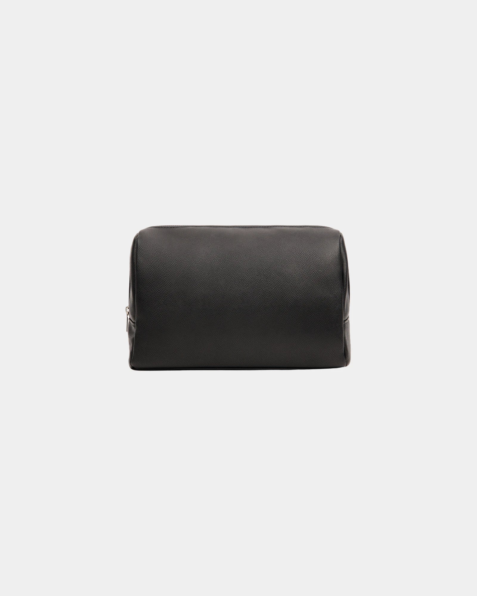 Trousse da toeletta RCS Vinga Bermond da personalizzare - 2