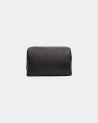 Trousse da toeletta RCS Vinga Bermond da personalizzare - 2