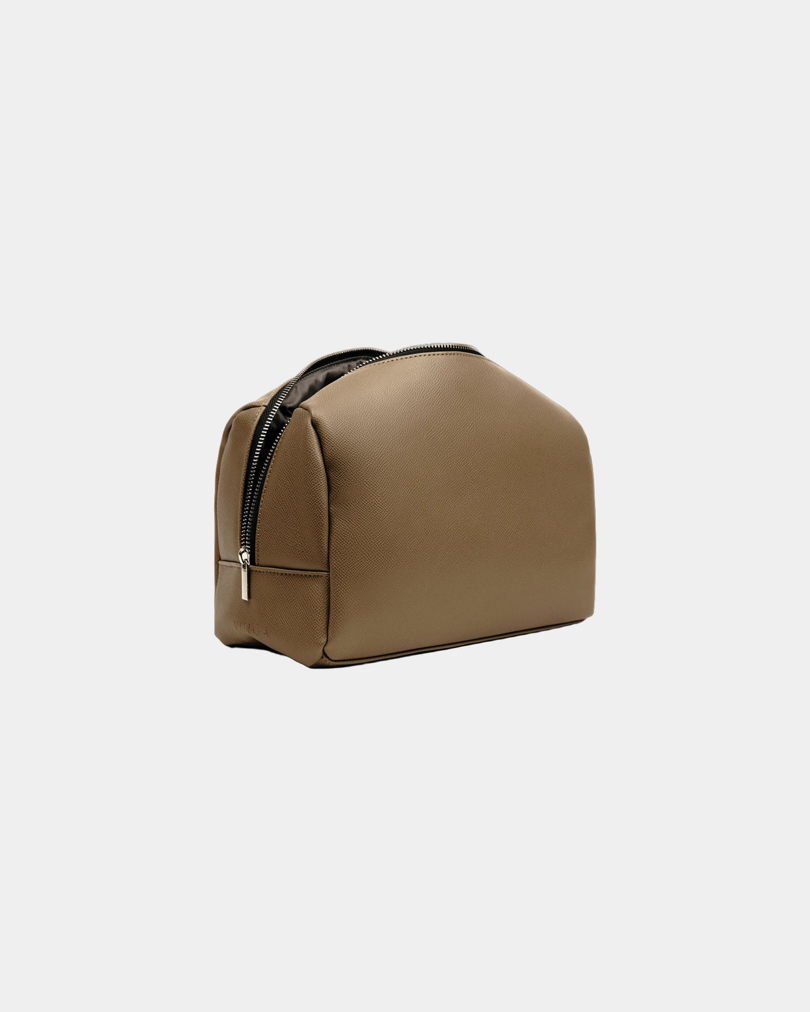 Trousse da toeletta RCS Vinga Bermond da personalizzare - 8