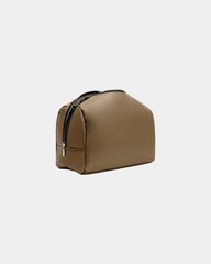 Trousse da toeletta RCS Vinga Bermond da personalizzare - 8