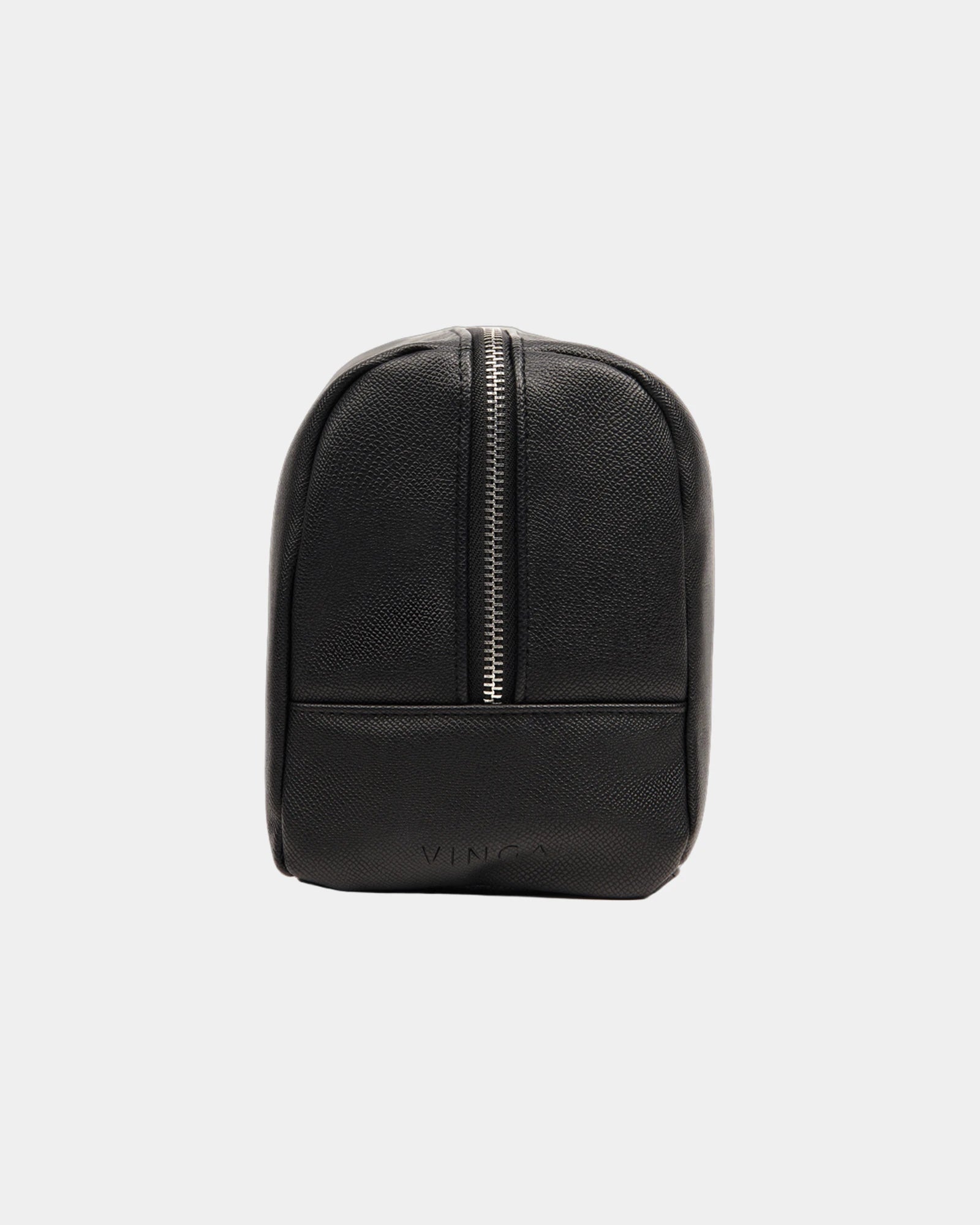 Trousse da toeletta RCS Vinga Bermond da personalizzare - 5