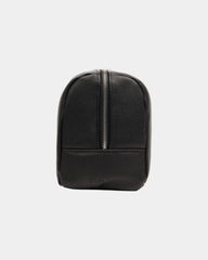 Trousse da toeletta RCS Vinga Bermond da personalizzare - 5