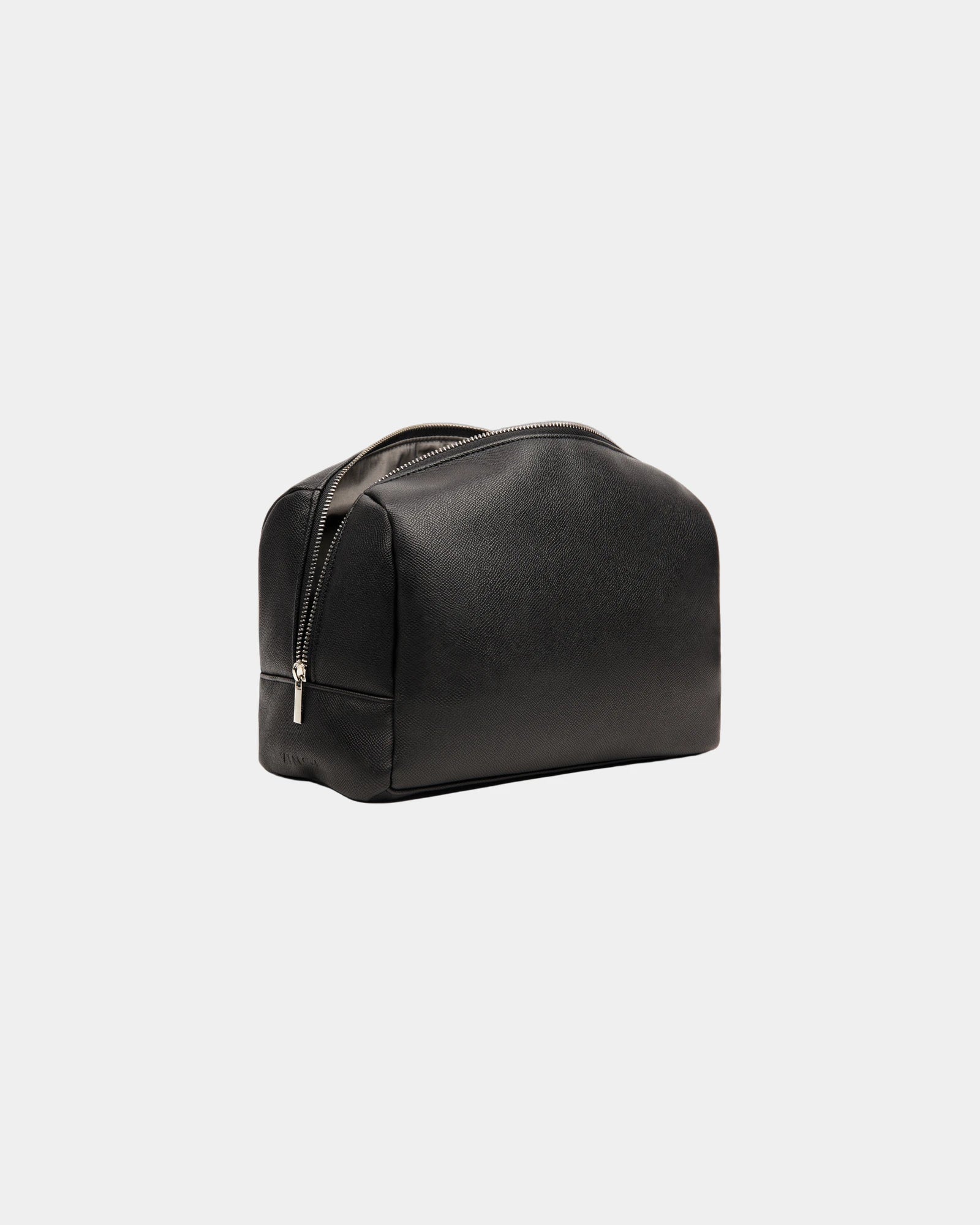Trousse da toeletta RCS Vinga Bermond da personalizzare - 1