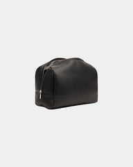 Trousse da toeletta RCS Vinga Bermond da personalizzare - 1