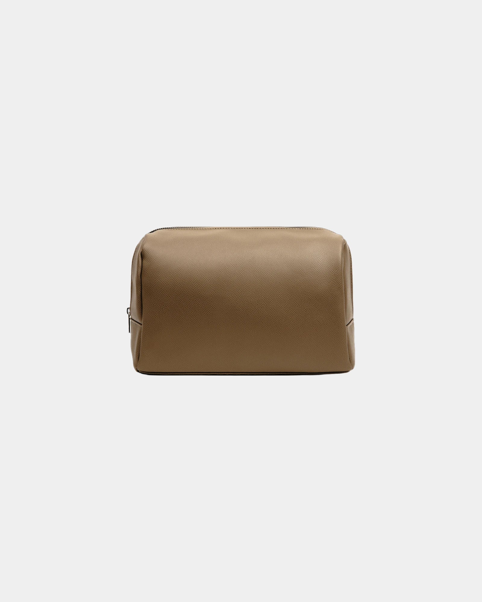 Trousse da toeletta RCS Vinga Bermond da personalizzare - 11