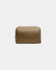 Trousse da toeletta RCS Vinga Bermond da personalizzare - 11