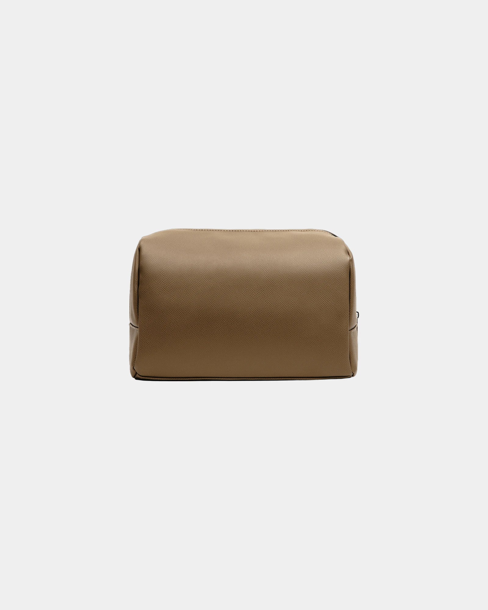 Trousse da toeletta RCS Vinga Bermond da personalizzare - 9