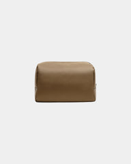 Trousse da toeletta RCS Vinga Bermond da personalizzare - 9